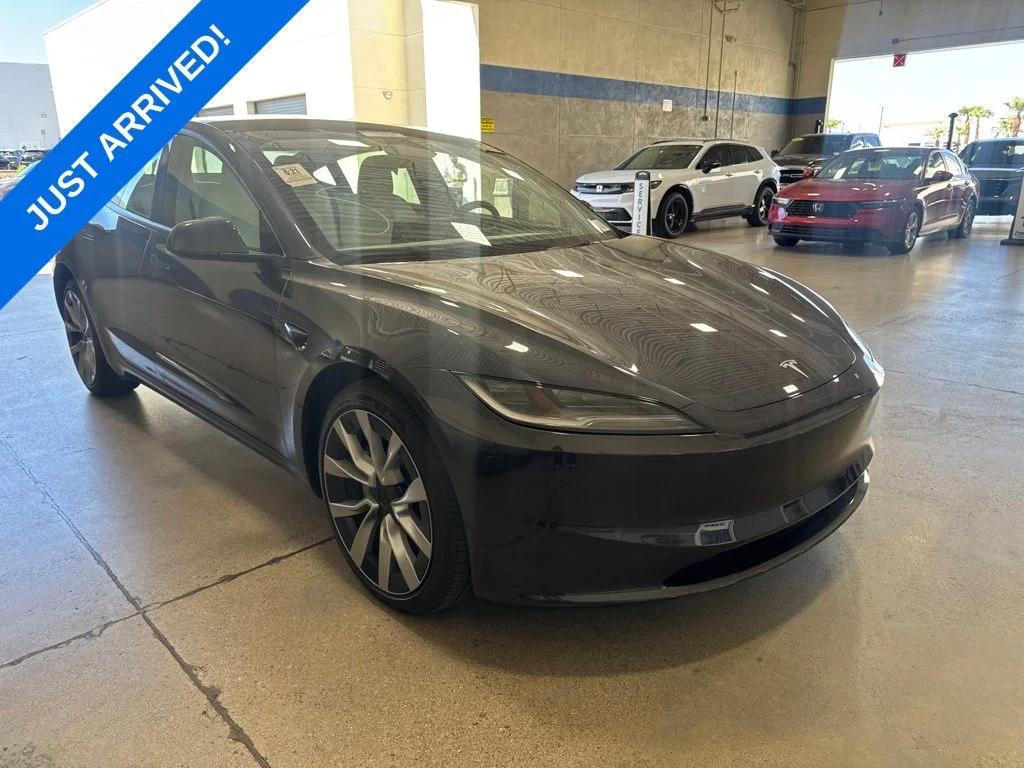 tesla model 3 2025 5YJ3E1EA4SF076606 image tesla model 3 2025 5YJ3E1EA4SF076606 image